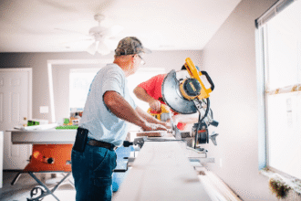 Accompagnement professionnel pour réaliser votre projet de construction de maison