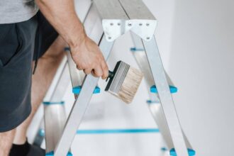 Conseils pratiques pour réussir ses travaux de rénovation maison