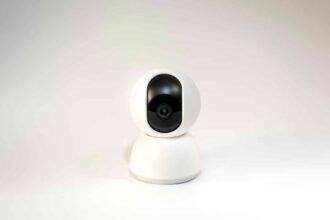 Système d'alarme pour appartement garantissant sécurité et tranquillité