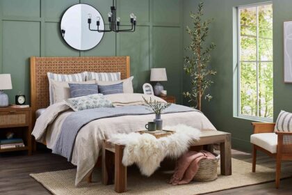 5 objets déco originaux pour transformer une pièce