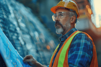 Démarches pour modifier un mur porteur en toute sécurité