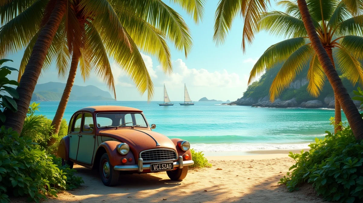 Questions fréquentes sur cette aide à l'autoconsommation