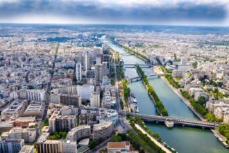 Formation sur l'investissement immobilier et ses avantages