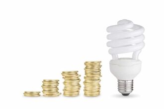 Conseils pratiques pour réduire les factures d'énergie en hiver