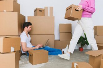 Astuces pour choisir un box de stockage adapté à vos besoins