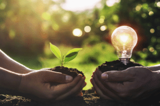 Conseils pour économiser énergie et argent sur l'électricité