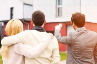 Conseils pour trouver des annonces immobilières de qualité