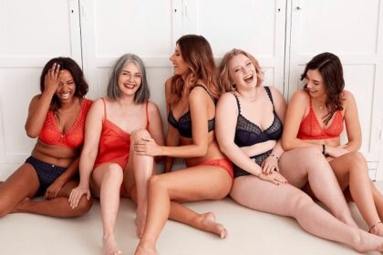 Comment choisir sa lingerie en fonction des différents moments de vie ?