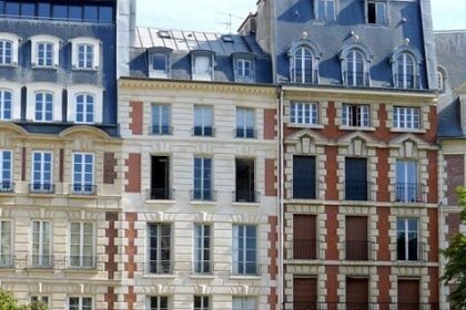 Comment investir dans un immeuble de rapport