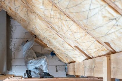 Isolant thermique mince les meilleurs produits du moment