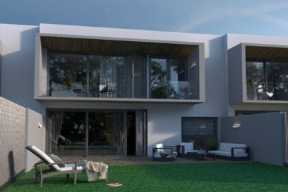 Les avantages des bâtiments modulaires