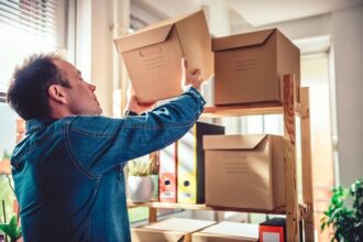 Les conseils de choisir une bonne entreprise de débarras