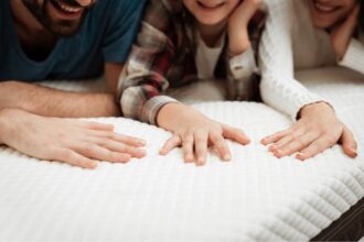 Pourquoi faut-il bien choisir son matelas