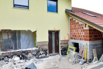 Conseils pour déclarer des travaux et éviter des sanctions