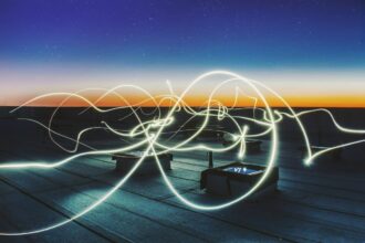 Optimiser la consommation d'électricité dans les bâtiments avec la rénovation énergétique