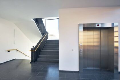 entretien de votre mini ascenseur