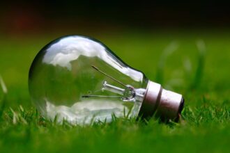 Astuces pour réduire la consommation d'énergie à la maison