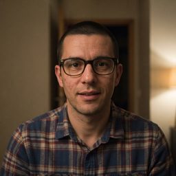 Clément Gaillard