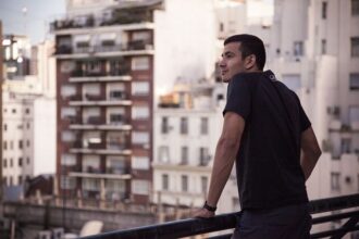Appartement avec services offrant confort et commodités modernes