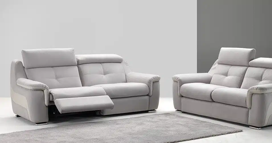 Canapé relaxation : comment le choisir ?