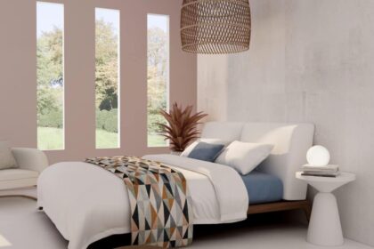 Choisissez un fabricant réputé de matelas pour votre bébé !