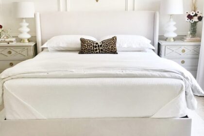 Comment choisir la literie idéale pour un sommeil réparateur ?