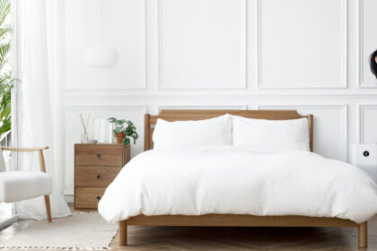 Comment choisir le bon matelas en latex naturel ?