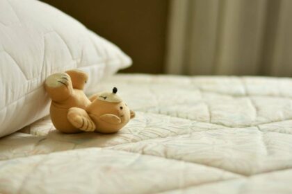 Comment choisir un matelas haut de gamme ?