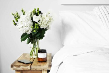 Comment meubler sa maison à bas prix ?
