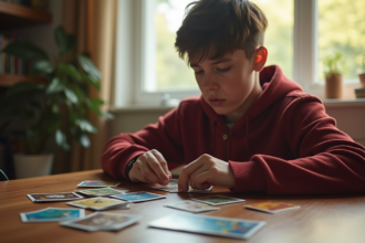 Cartons de déménagement adaptés à différents besoins et conseils pratiques