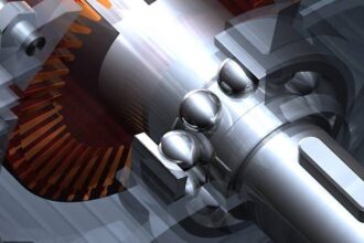 Techniques d'assemblage mécanique pour l'industrie et la rénovation