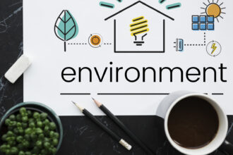 Label RGE : pourquoi le choix de l'artisan est décisif pour votre rénovation énergétique ?