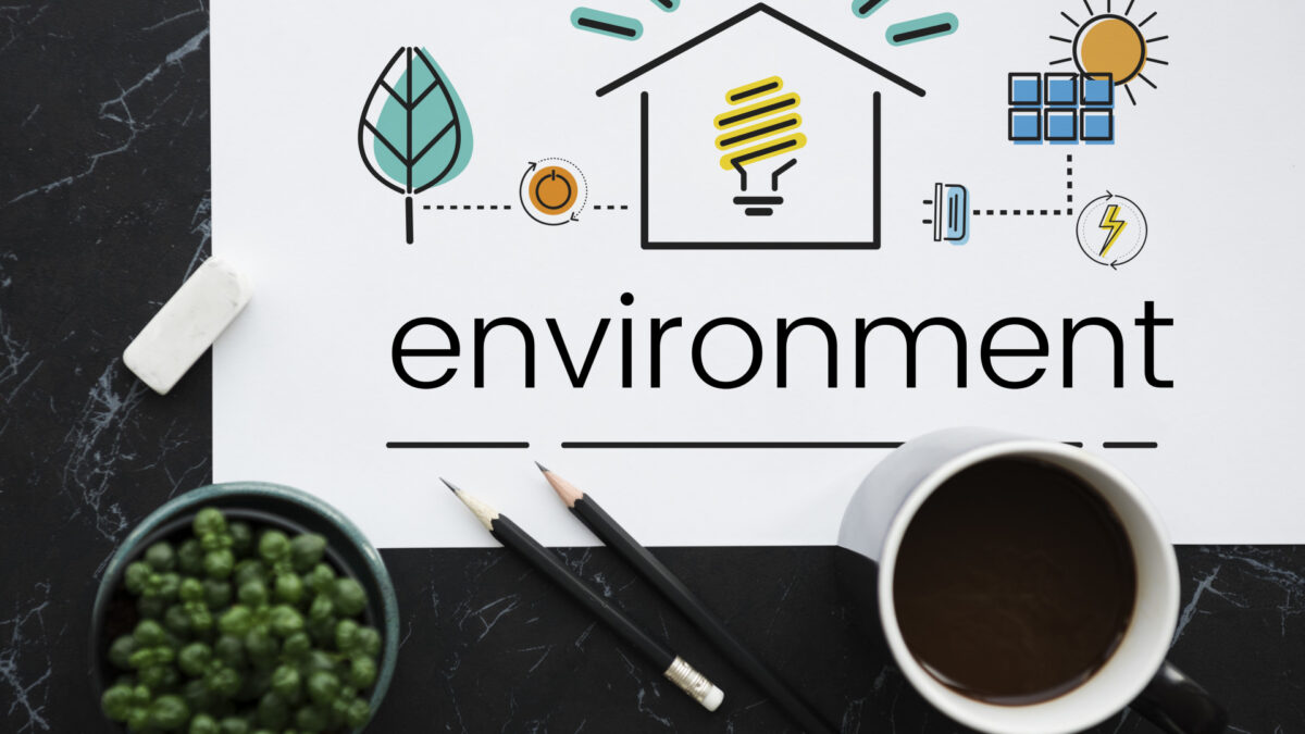 Label RGE : pourquoi le choix de l'artisan est décisif pour votre rénovation énergétique ?