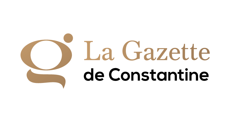 La Gazette de Constantine