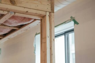 Menuiseries de maison : conseils d'expert pour la rénovation