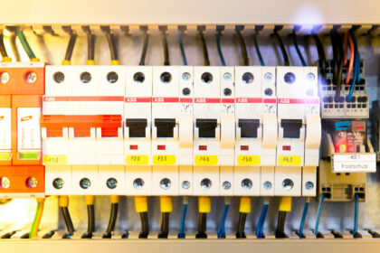 NF C 15-100 : ce que la refonte de 2024 change pour vos travaux électriques
