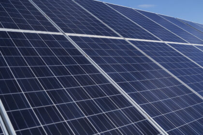Panneaux solaires : ce que les particuliers doivent vraiment savoir avant de se lancer