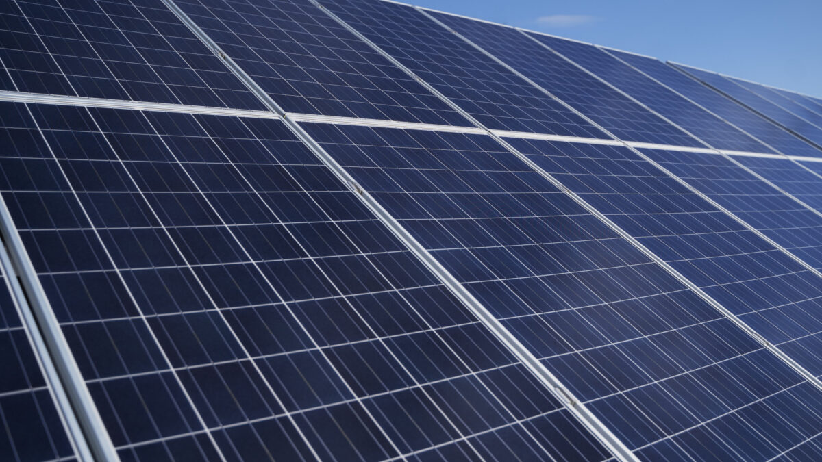 Panneaux solaires : ce que les particuliers doivent vraiment savoir avant de se lancer