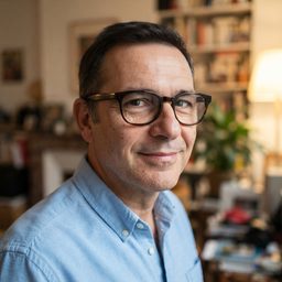 Mathis Lefebvre
