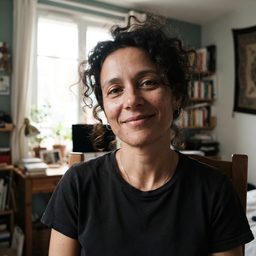 Margaux Perrin