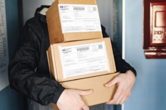 Pourquoi déménager avec des pros ?