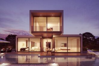 Pourquoi faire agrandir votre maison ?