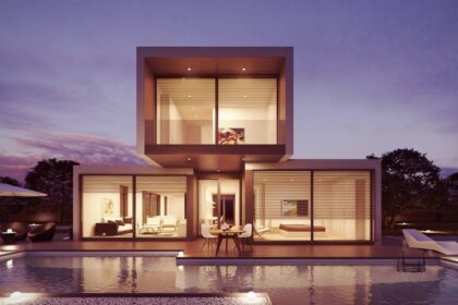 Pourquoi faire agrandir votre maison ?