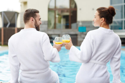 Quel est l'impact de l'installation d'une piscine sur la valeur d'une propriété ?