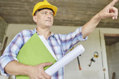 Rénovation énergétique : pourquoi la certification RGE est au cœur des chantiers de 2026