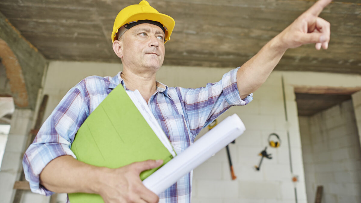 Rénovation énergétique : pourquoi la certification RGE est au cœur des chantiers de 2026