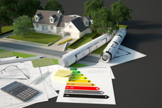 Rénovation énergétique : pourquoi se faire accompagner change vraiment la donne ?