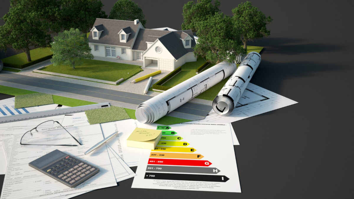 Rénovation énergétique : pourquoi se faire accompagner change vraiment la donne ?