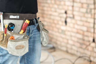 Rénover sa salle de bain à Toulouse : ce qu'il faut savoir avant de lancer les travaux