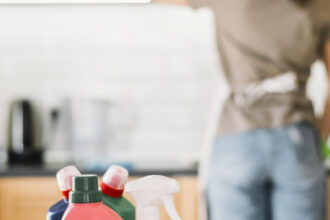 Service à domicile : combien ça coûte vraiment après le crédit d'impôt ?